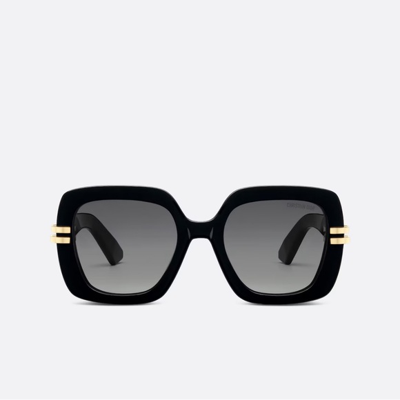 Christian Dior Sunglasses main image 11